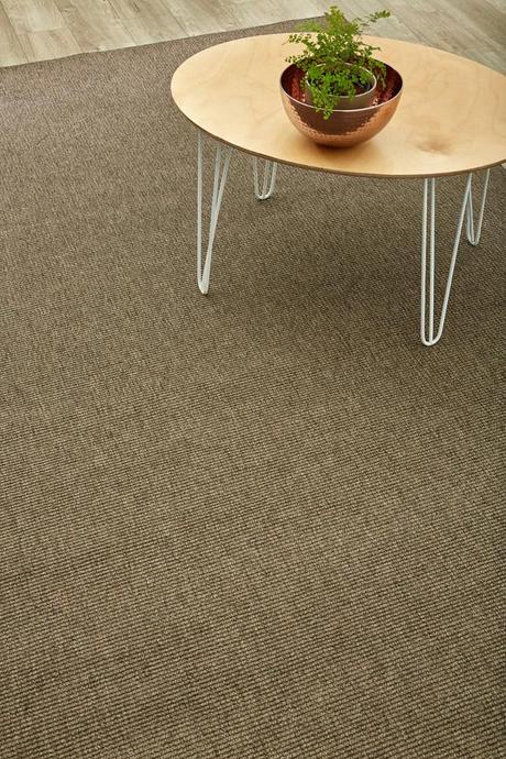 Robust Rugs | Furnicare