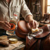 DALES GOLD MEDAL (7)