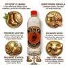 DALES GOLD MEDAL (8)