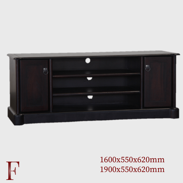 Plasma Stands Furnicare