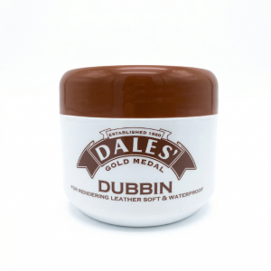 Dales Dubbin - 250ml