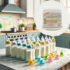 CONSUMABLE PRODUCTS (32)