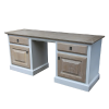 Dresser (6)