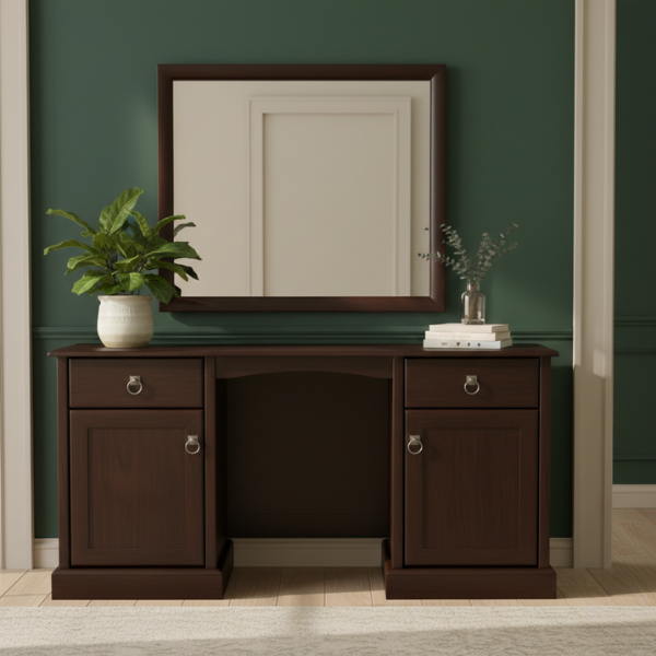 Dressers | Furnicare