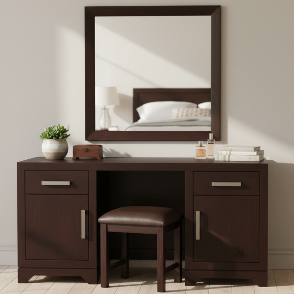 Dressers | Furnicare
