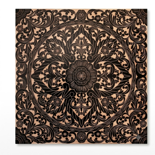 HP086