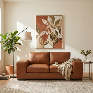 Couches